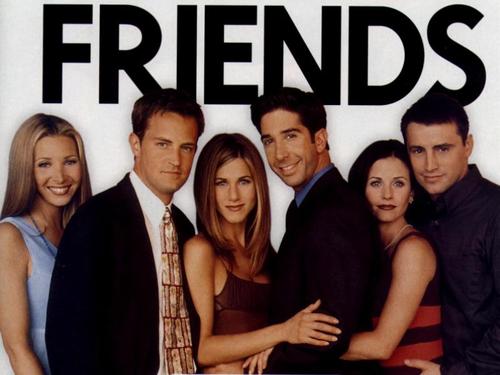 THE WORLD OF FRIENDS #FOLLOWBK #RETWEET #FOLLOW WEFOLLOWBK