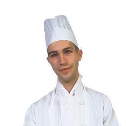 My name is Fred Hawkins. I'm a 28 years Restaurant owner from East London. My biggest passion is cooking healthy food, but I do love taking appetite suppressant