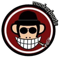s.I.M.p.L.esds