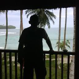 Never ending adventures in Indonesia.  FB Page: https://t.co/shl47JziS3 ... passion for travel & cycling, loves #banten #peucang #ujungkulon #krakatau