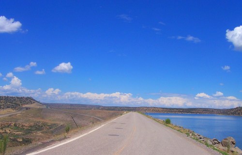 Travel Tidbits