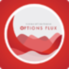 Options Traders invite-only insider's tool! Customizable Alerts, Stats and Order Flow! Options Traders Edge to know what 'Smart Money' do behind the scenes