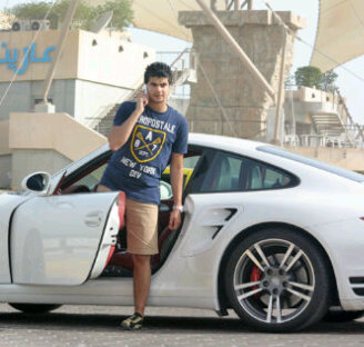 Brothers of kuwait group ..  برذراوي وكلي فخر ♥