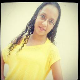 http://t.co/u6tHqVb1jI