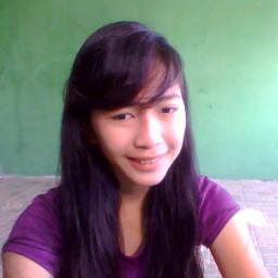 IntanWidia1204's profile picture. 