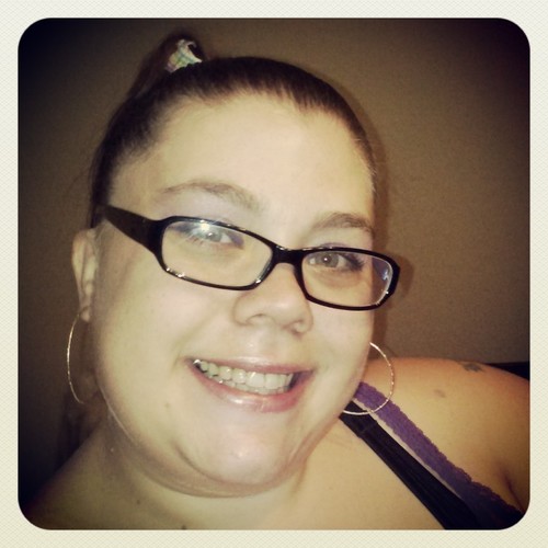 MISTI 30 LEZ SINGLE SOUTHLAKE,TX! #TEAMLESBO #TEAMSINGLE #TEAMBBW #TEAMCHANGED42013