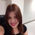 Rita (@candierita) Twitter profile photo Rita (@candierita) Twitter profile photo