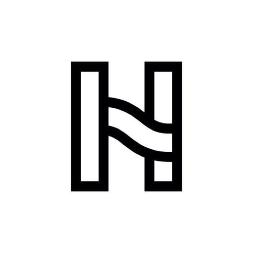 Independent photo lab in Melbourne, Australia created by photographers, for photographers. Buy film online: https://t.co/vaj2oT9SbG