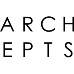 ARCHEPTS's profile picture. Architecture Concepts by Michael Sjoberg.