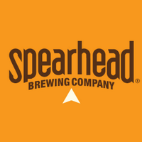 Spearhead Brewing Company (@spearheadbeer) 's Twitter Profile