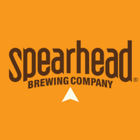 Spearhead Brewing Company(@SpearheadBeer) 's Twitter Profile Photo