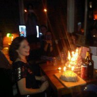 Charlotte Denton (@_c_denton) 's Twitter Profile
