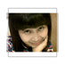 Linda (@linda1810linda) Twitter profile photo Linda (@linda1810linda) Twitter profile photo