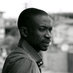 Benjamin Abejide Adeniran (@benadeniran) Twitter profile photo Benjamin Abejide Adeniran (@benadeniran) Twitter profile photo