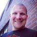 James Lorenzen (@jlorenzen) Twitter profile photo James Lorenzen (@jlorenzen) Twitter profile photo