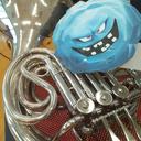 たえちん - @tae_chin - Twitter