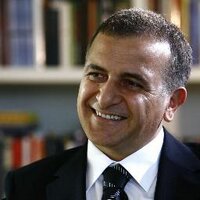 Ekrem Dumanlı (@ekremdumanli) 's Twitter Profile Photo Ekrem Dumanlı (@ekremdumanli) 's Twitter Profile Photo