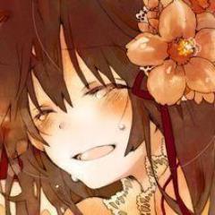 みくさんのプロフィール画像