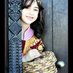 رشــة عـطــر (@rashat_36r) Twitter profile photo رشــة عـطــر (@rashat_36r) Twitter profile photo
