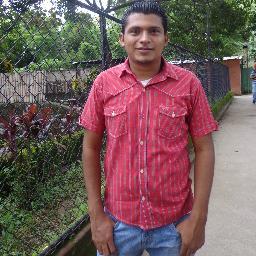 Soy una persona amigable .......... buena onda.. http://t.co/gyiUg0QJz2 - http://t.co/pIp1U130cW