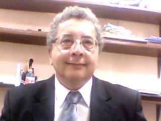 Profissional de TI e Administrador