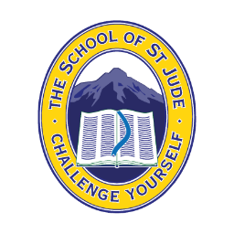 The most amazing get-off the couch & travel experience: tour Tanzania, climb Mt Kilimanjaro, run a marathon, half or 5K, and support  @schoolofstjude