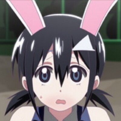柳冬実 なりきりさんや一般さんがrtしてまだ見ぬなりきりさんや一般さんとつながりたい 私を知っている方 よろしくお願いします Twitter