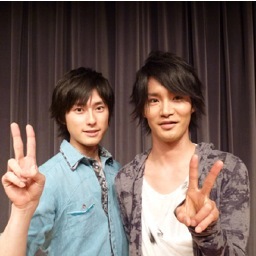 細谷兄さんとだーますの全力男子 Bot Zenryoku Bot Twitter 細谷兄さんとだーますの全力男子 Bot Zenryoku Bot Twitter