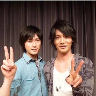 細谷兄さんとだーますの全力男子 Bot Zenryoku Bot Twitter 細谷兄さんとだーますの全力男子 Bot Zenryoku Bot Twitter