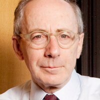 Sir Malcolm Rifkind (@malcolmrifkind) 's Twitter Profile