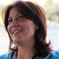 jihen laghmari (@jihenlaghmari) 's Twitter Profile