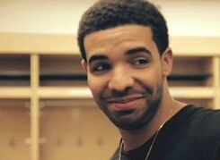 AubreyTOOVOXO's profile picture. 