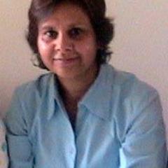 Blogs/Interests in Travel, Bird Watching, Tarot, Reiki, Art, Hobbies,Homeopathy etc