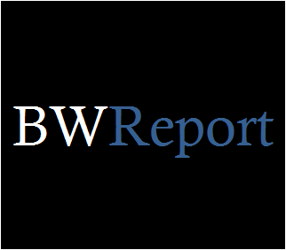 Reporting on the Four Major Sports in the US: NBA, MLB, NFL & NHL All articles/blogs via website portal
