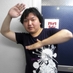 真心タッチ島田 (@magokoroshimada) Twitter profile photo 真心タッチ島田 (@magokoroshimada) Twitter profile photo