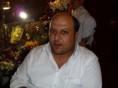şto