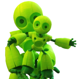 VUnicorn76's profile picture. 3D Printing, 3D Scanning, 3D Artinst, 3D Manufacturing