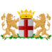 PHPAmersfoort (@phpamersfoort) Twitter profile photo PHPAmersfoort (@phpamersfoort) Twitter profile photo