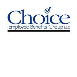 Offering Innovative Cost Saving Solutions.