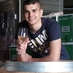 Marc Vallespí (@kitus_7) Twitter profile photo
