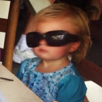 Jake Davis (@jaked18) 's Twitter Profile Photo Jake Davis (@jaked18) 's Twitter Profile Photo