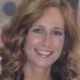 cindy croffut (@croffut_ci) Twitter profile photo cindy croffut (@croffut_ci) Twitter profile photo