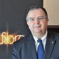 Olivier_Girault (@olivier_girault) 's Twitter Profile