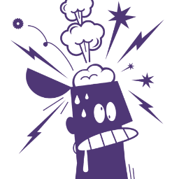 AnAsS_Mar's profile picture. 