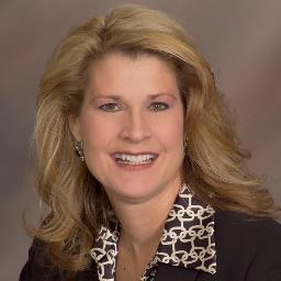 Atlanta-based marketing, business development and public relations leader...and passionate credit union advocate...