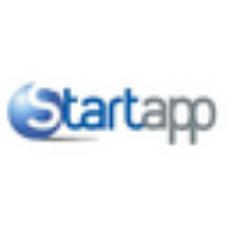 StartAppAdverti's profile picture. Video advertising on Android