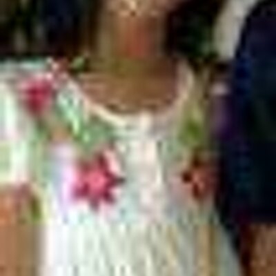 Rachel Lova Patricia Rachellova22 Twitter Rachel Lova Patricia Rachellova22 Twitter