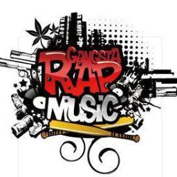 Les meilleures Punchlines Rap français & US #StayTuned