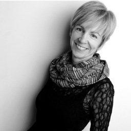 SuzShields Profile Picture
