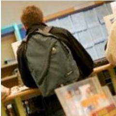 emploiAjaccio's profile picture. Sélection d'offres d'emploi sur #Ajaccio pour plus de #jobs en #Corse  - @emploiCorse